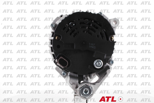 ATL Autotechnik L 44 330 Generator